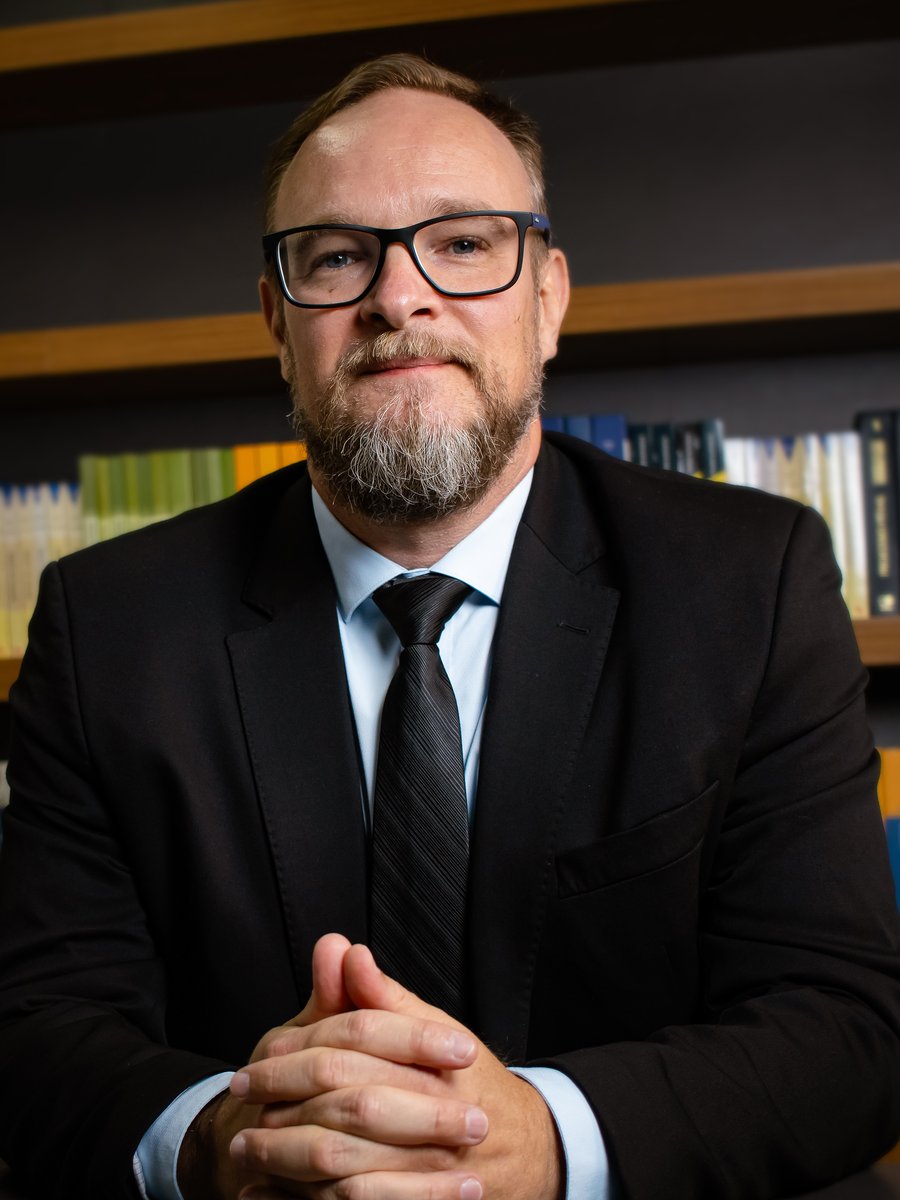 Daniel Quintana Sperb