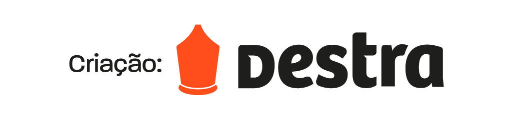 Agência Destra
