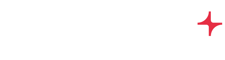 FMP